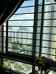Blk 421 Casa Clementi (Clementi), HDB 4 Rooms #530494621
